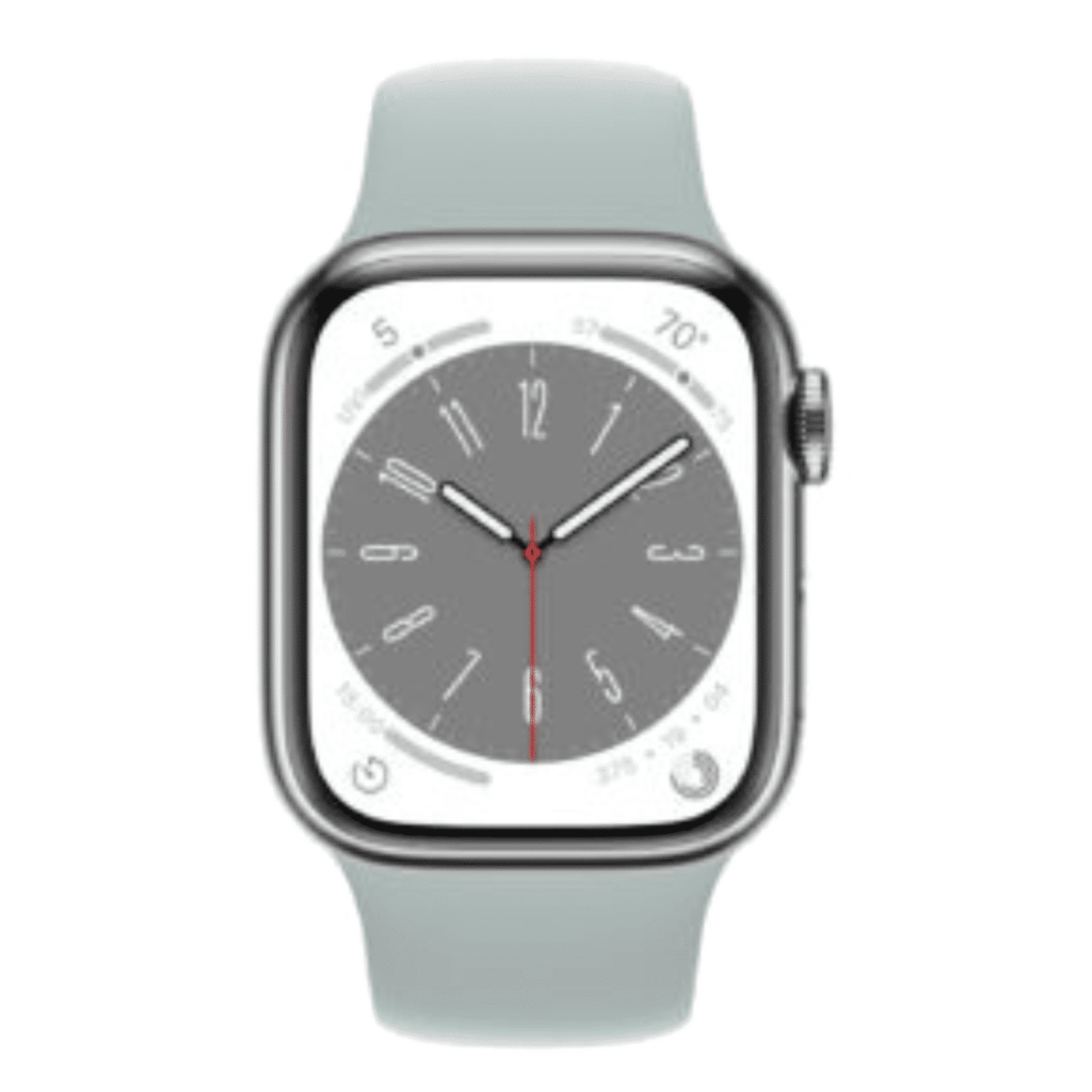 Apple Watch S8 - Zamjena Stakla
