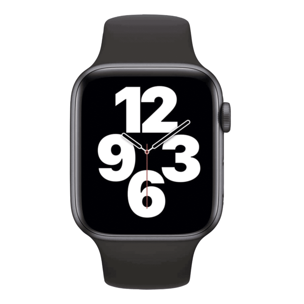Apple Watch SE - Zamjena Stakla