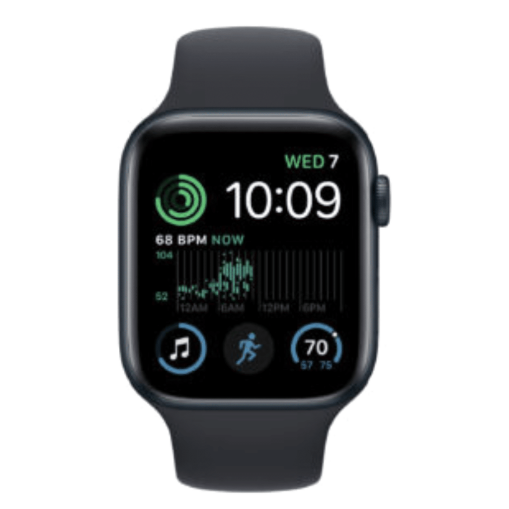 Apple Watch SE2 - Zamjena Ekrana