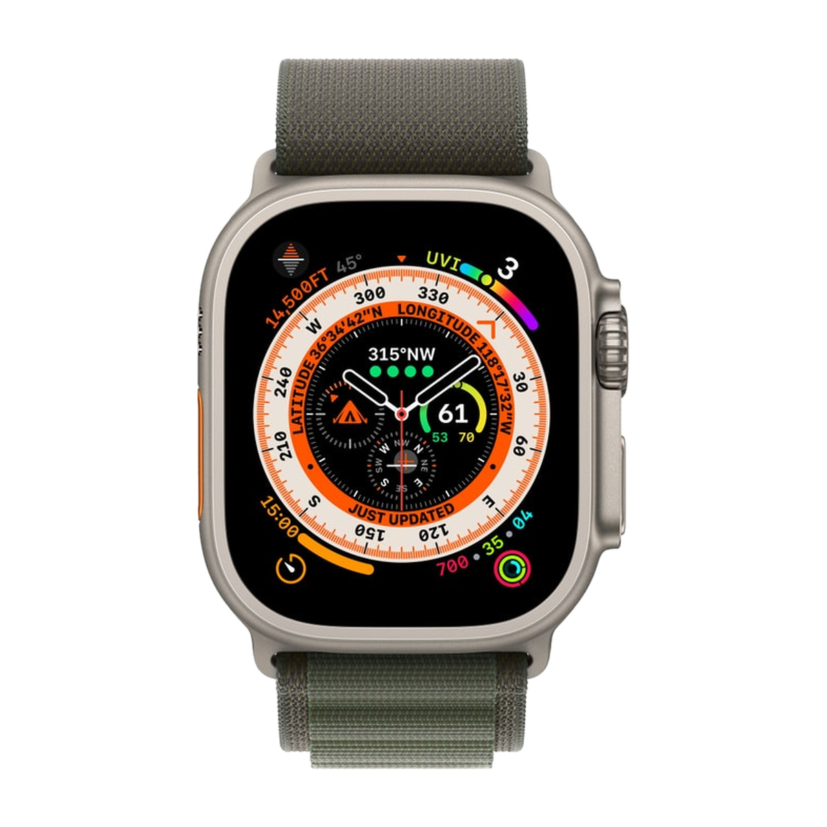 cat-1179-transparent