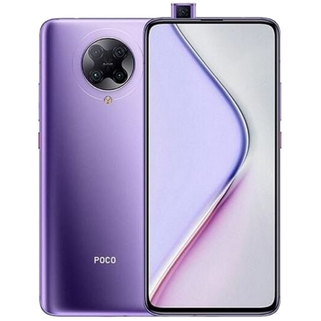 Poco F2 Pro - Zamjena Baterije