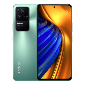 Poco F4