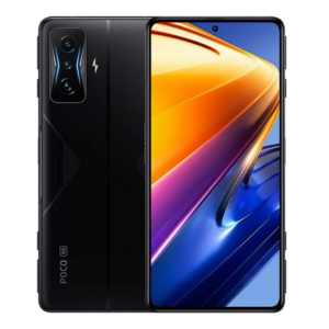 Poco F4 GT - Popravak Matične Ploče