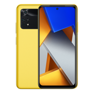 Poco M4 Pro - Zamjena Baterije