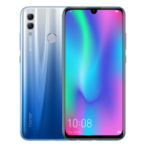 Honor 10 Lite - Zamjena Konektora Punjenja