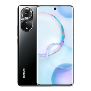 Honor 50