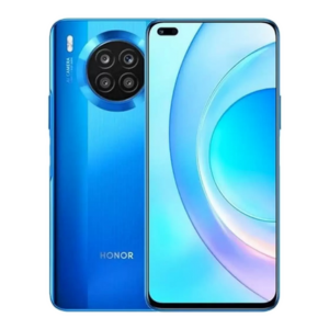 Honor 50 Lite