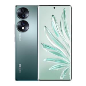 Honor X9 - Zamjena Konektora Punjenja
