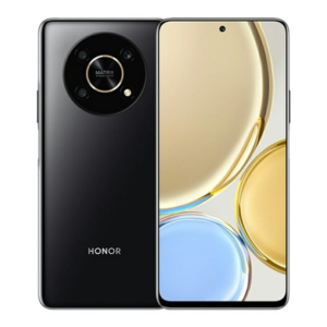 Honor Magic 4 Lite - Spašavanje Podataka