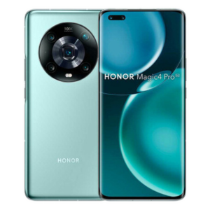 Honor Magic 4 Pro - Spašavanje Podataka