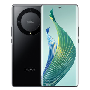 Honor Magic 5 Lite