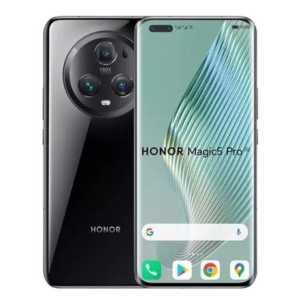 Honor Magic 5 Pro - Zamjena Kamere