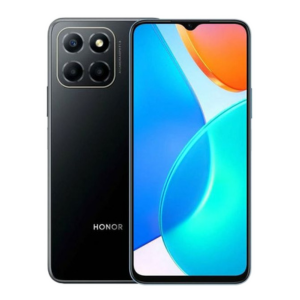 Honor X6