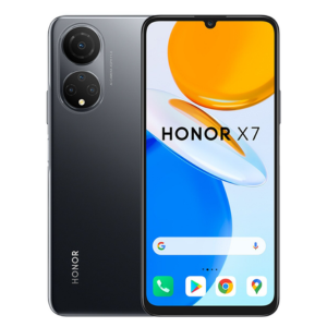 Honor X7 - Spašavanje Podataka