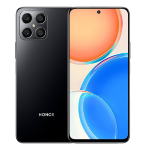 Honor X8