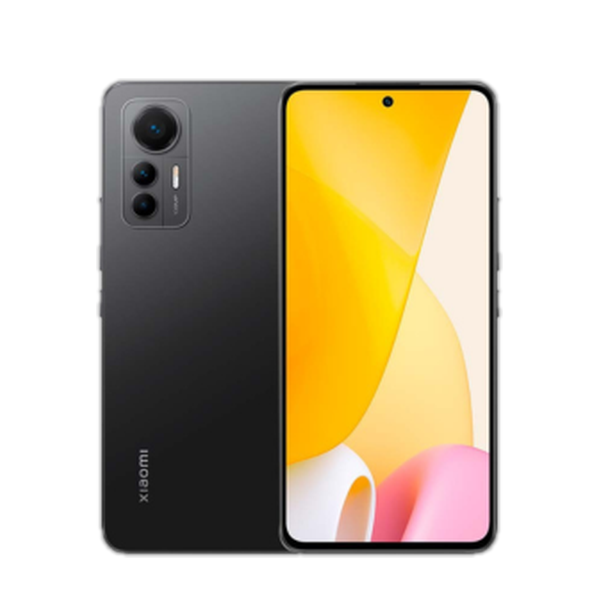 Xiaomi 12 Lite - Popravak Matične Ploče