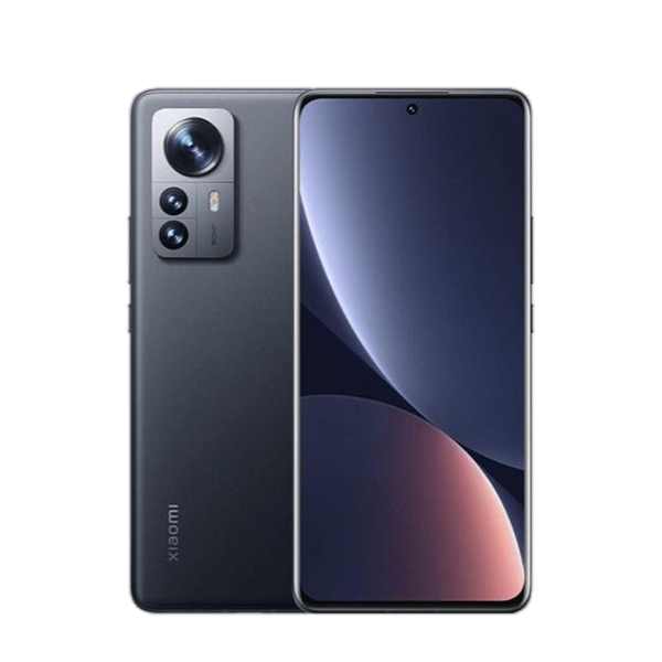 Xiaomi 12 Pro - Spašavanje Podataka