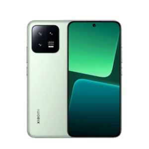 Xiaomi 13