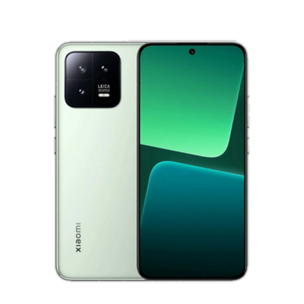 Xiaomi 13 - Zamjena Ekrana