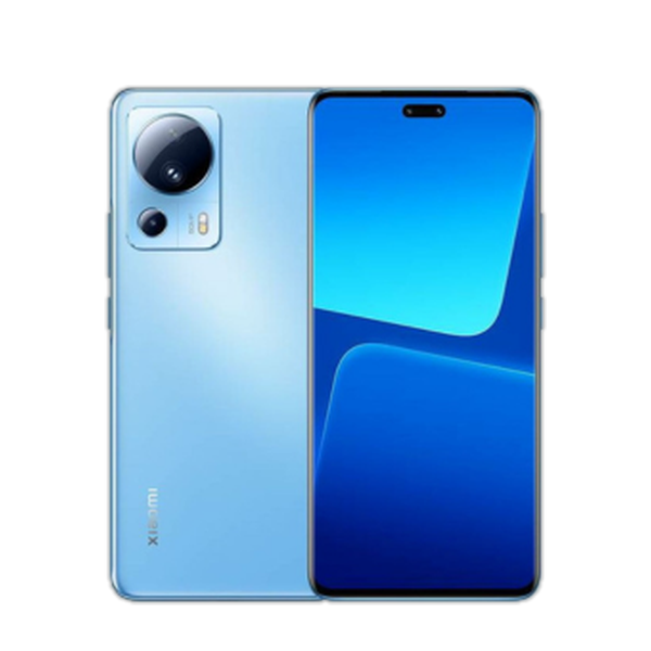 Xiaomi 13 Lite - Popravak Smočenog Uređaja