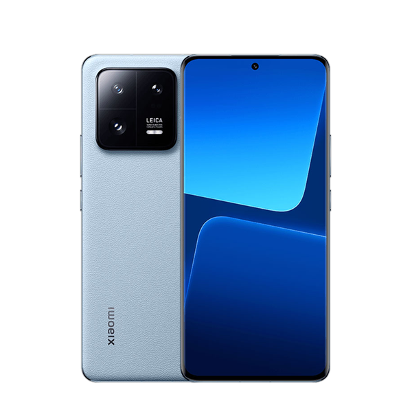 Xiaomi 13 Pro - Spašavanje Podataka