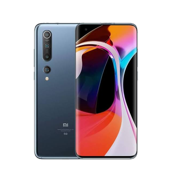 Xiaomi Mi 10 - Popravak Smočenog Uređaja
