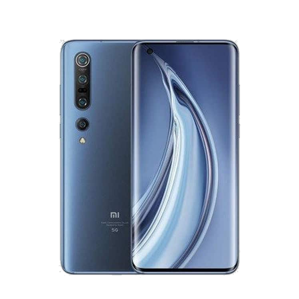Xiaomi Mi 10 Pro - Popravak Smočenog Uređaja