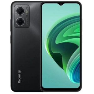 Redmi 10 - Spašavanje Podataka