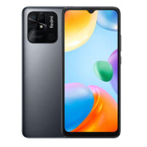 Redmi 10C - Spašavanje Podataka
