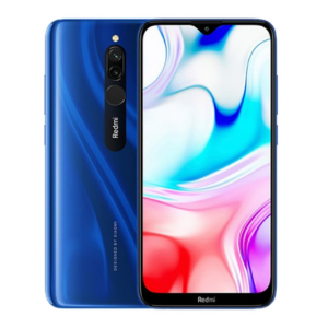 Redmi 8 - Zamjena Baterije