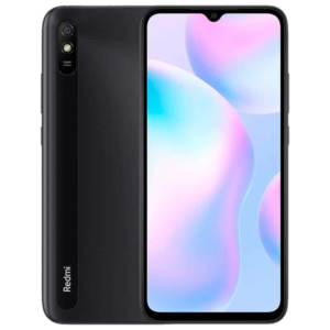 Redmi 9A