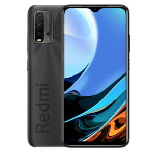 Redmi 9T - Zamjena Ekrana