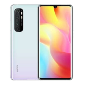 Redmi Note 10 Lite - Zamjena Baterije