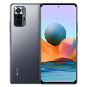 Redmi Note 10 Pro - Spašavanje Podataka