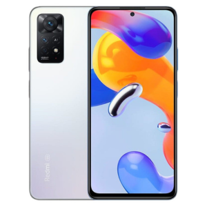 Redmi Note 11 Pro