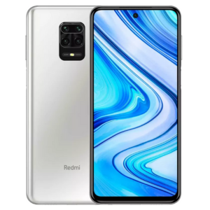 Redmi Note 9 Pro - Zamjena Baterije