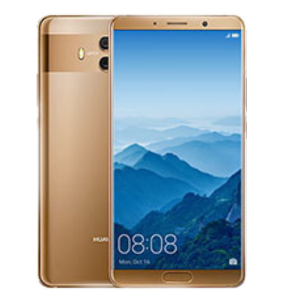 Huawei Mate 10 - Zamjena Kamere