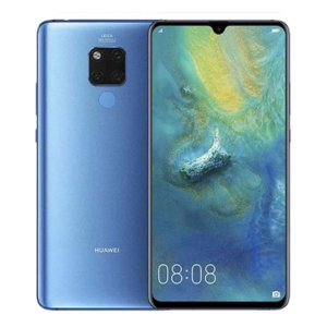 Huawei Mate 20 - Zamjena Kamere
