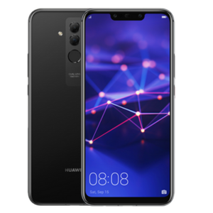 Huawei Mate 20 Lite - Popravak Matične Ploče