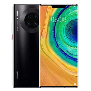 Huawei Mate 30 - Popravak Matične Ploče