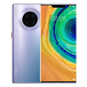Huawei Mate 30 Pro - Popravak Matične Ploče