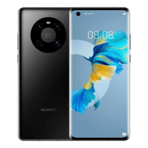 Huawei Mate 40 - Spašavanje Podataka