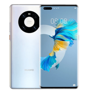 Huawei Mate 40 Pro - Popravak Matične Ploče