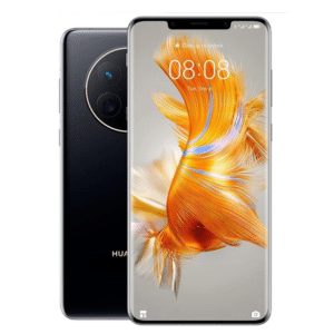 Huawei Mate 50 - Spašavanje Podataka