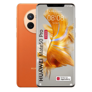 Huawei Mate 50 Pro - Zamjena Ekrana