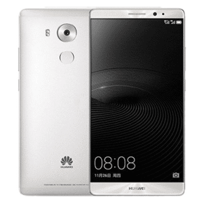 Huawei Mate 8 - Spašavanje Podataka