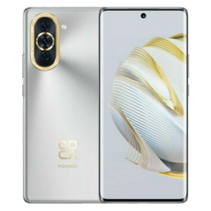 Huawei Nova Serija