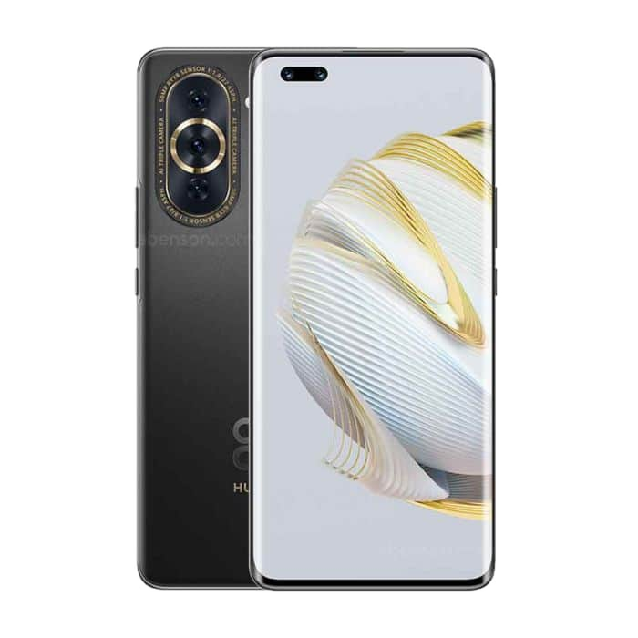Huawei Nova 10 - Zamjena Ekrana