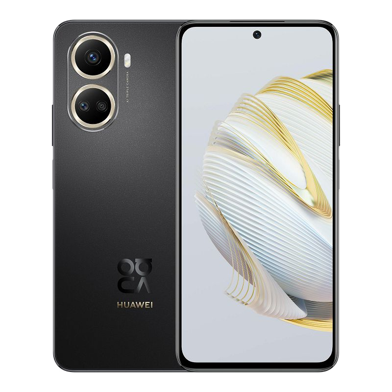 Huawei Nova 10 SE - Spašavanje Podataka