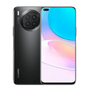 Huawei Nova 8i - Zamjena Ekrana